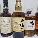 하모니 | 일본위스키 리뷰②_히비키 하모니_가격 맛 후기