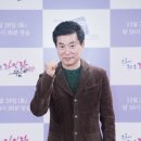 가수제 이미지