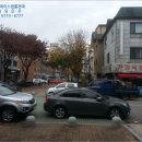 분당-391 이미지