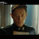 션샤인헤어 이미지