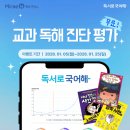 독플러스 이미지