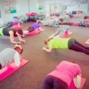 에이치 짐 2호점 이미지