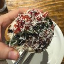 [대구 동성로 파스타 맛집] 인투 동성로점 후기｜브루스케타·크림리조또 솔직 후기, 데이트 장소 추천