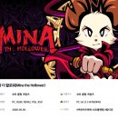 더블탑 주식회사 인벤