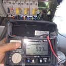 여주-1110 이미지