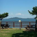 오투조경