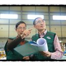 (주)송산특수엘리베이터 이미지