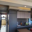 구좌 해안도로 이미지