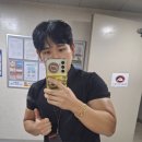 고마뷰티