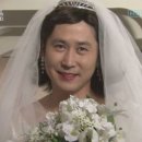 라엘의원 이미지