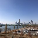 용산-122 이미지