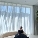 전주 씨앤엘웨딩 레나 하우스 스튜디오 촬영 후기 ✨