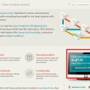 GitHub - git 기초 사용법 이미지