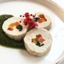 밤시(BAMSI) 이미지