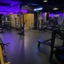 엘리트핏24 휘트니스 이미지