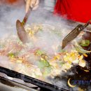 황학동곱창 이미지