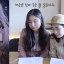 쉽게 쏙쏙 스마트폰 활용법 이미지