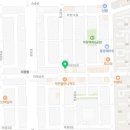 가장맛있는족발(미장점) 이미지