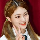 점점점