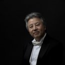 제170회 정기연주회 이미지