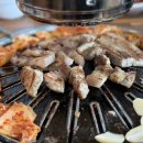 청초호정육식당 이미지