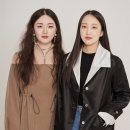 아더월들리(OTHER-worldly)