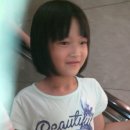 꿈나무집 이미지