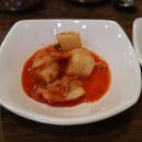 부산양지탕 이미지