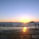 상하면사무소 이미지