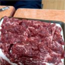 태백한우정육식당