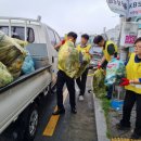 성산위생공사