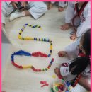 한양대 참 태권도장 이미지