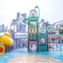 당하1호공원 이미지