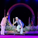 하늘문화센터 체육관 이미지