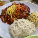 (주)누리향 이미지