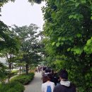 이마트에브리데이 수원태장점