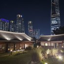 42. 인천 송도국제도시 이미지