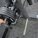 프레스짐(Press GYM) 이미지