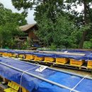 나무소바 이미지