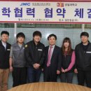 잘만정공(주) 이미지