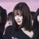 세종미용실 이미지