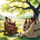 四字成語 총정리 <ㅅ> 177 삼사무여~삼산교회
