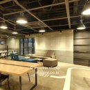 씨제이아지트(CJ azit) 이미지