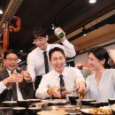 소주, '16도의 벽'도 무너졌다… '절주 문화' 확산에 고육지책? 이미지
