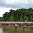 고담낚시터 이미지