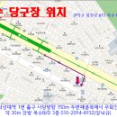 성심텔레콤 이미지