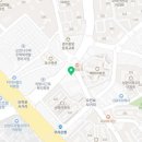 플존PC 이미지