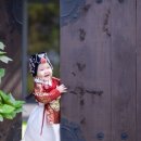 해랑헌한옥스튜디오