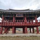 징효대사보인탑비 | [국가유산방문인증_6] 영월여행에서 만난 국가유산_250329