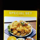 짱닭치킨 - 김해시 분성로376번길 23 | 짱닭치킨